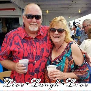 Meet your Posher, Wanda